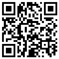 QR Code for 3CHvCQrbXVq2QaEDAVMBTrZW2MjR2uSea1
