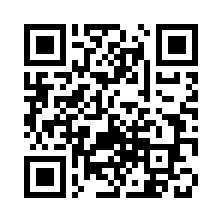 QR Code for 3CHvCYEmWv4QpALSnbCTXj3TJSyMmHcGqN