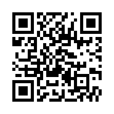 QR Code for 3CHvEgZbtvHCoiPJAXYcPo8MduAmYLHcd7
