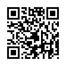 QR Code for 3CHvKMceq91sCkmseR29iQDaSNLptVvzfP