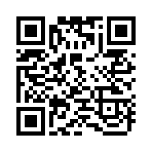 QR Code for 3CHvLa8d6iste3e64MbH5DjKSQXssBsrfB
