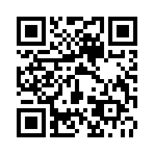 QR Code for 3CHvSZ5mvFbivKrfc56KrvdGmU5wFC72Cv