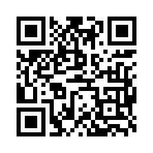 QR Code for 3CHvWMvMHa4WntZTSU52nfdGKZBRHHCujv