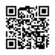 QR Code for 3CHvWduEUzbpXbjkkKvbyCSrgKJYTWs586