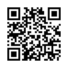 QR Code for 3CHvZ97m4iFkYeMMWxMR6bDVqVfQtxVGWA