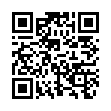 QR Code for 3CHvgLrdpNzdpThP9sGG1qJdcGb9MM1232