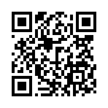 QR Code for 3CHvnDBwBxM4JDbDqtk4MuqYmErybdAofa