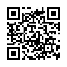 QR Code for 3CHvr1Lg8qWmJQ2dt2QkdoUXcYyeAkAXME