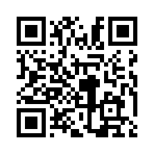 QR Code for 3CHvwSrRwZp1429aC98Tb2fUK32gZ9QMe1