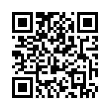 QR Code for 3CHvyN8jqd74SSme4PQLu1Yj93jQShP6Kg