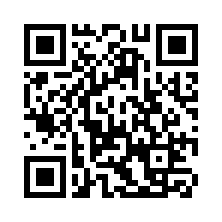 QR Code for 3CHw1vuzALnh159WtvmvHDGUf8vhgUS92M