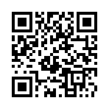 QR Code for 3CHw3Pth2o3AbShqJFDMCpyHe9Uo4sJsa8