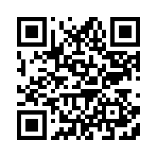 QR Code for 3CHwB1ZHASbh51NGF3MD73ncYULGjtkRcq