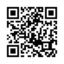 QR Code for 3CHwDRg2HT8pvrDLUWRoUdosxJqiFmeMy7