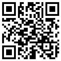 QR Code for 3CHwPDqE1o4rtFh48oY3mSL2fLx9eUQ35v