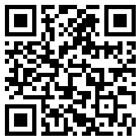 QR Code for 3CHwRGQb2bshhLP73iYDdya3LruxrJvTEn