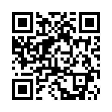 QR Code for 3CHwarMJ3dcKgmdJtFDhEex1nPBpFVfVGF