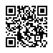 QR Code for 3CHwiCGhN9cSLbyxjDmF8xbyd75pPQAYo7