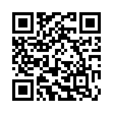 QR Code for 3CHwja8LEqLPK3CVUFxTmDdNbiXL4YVtQA