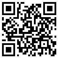 QR Code for 3CHwvoTaXv7STP2hsWEwofpg8GCjjuJSHm
