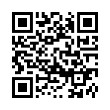 QR Code for 3CHwzteBcPJSxwPjjRahE83ZwUToi3nmfD