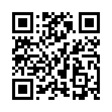 QR Code for 3CHxUSohnGeptHth1vwGrdANjardwRWm8k
