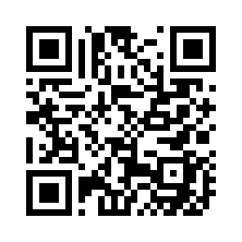 QR Code for 3CHxbhmFsSSYXHmnmbFovBTsgBtK4aaWfC
