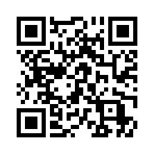 QR Code for 3CHxfEW4L5S4QL49Xw3dirFNnaXpSc14dR