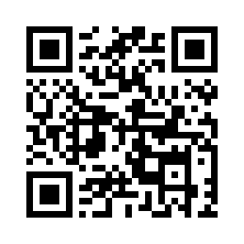 QR Code for 3CHxtPFrB8T4p6RCS5mPsWYPpuccYYPhto