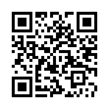 QR Code for 3CHxvUsh7URXCkHbTmNdbcfnTP2vKdfxWC