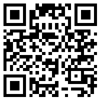 QR Code for 3CHy663XdkQtCMceDL1moaz5pypEQVZWkc
