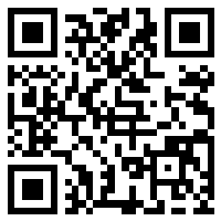 QR Code for 3CHyHm8pEACTK9ScSyQqYrchCQvQGe2yUX