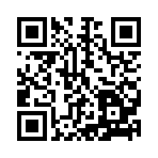 QR Code for 3CHyLBUfMvB9PmRDDPqqyspMu53ujZXWZ1