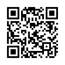QR Code for 3CHyRKbE3xhDM4QWKc8B9c2yoGnyLSKp5i