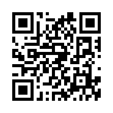 QR Code for 3CHybYkFs1DURRJvDYczRGAwvhTLAjEShb