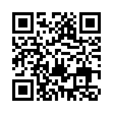 QR Code for 3CHyo5GzUyB5kzkF1D3ESp95UP6HTfuo7E