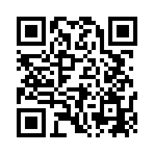 QR Code for 3CHyvWKmmF3AEYbQGEN1UjstrStL7jLfeH