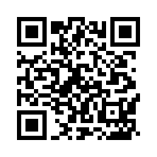 QR Code for 3CHyw7cFu3otmmXRDenqfmz7ZANZPBYCJ8