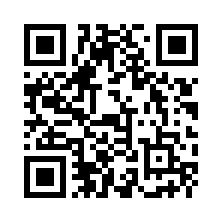 QR Code for 3CHyyofZ2U2p6QqoBwsWSLaW8hnZ8u2QH8