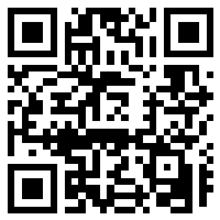 QR Code for 3CHz3SAUVY95vMriFfwr1CXi7UBEbs1eNs
