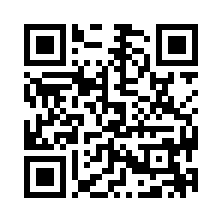 QR Code for 3CHz4inbFg9ZPxXvcGxaAwsmNdeX5DMhpy