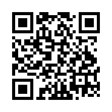 QR Code for 3CHz7oxHKXpRMYFHsWZQJ3bZzofwZ1LSRE