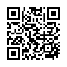 QR Code for 3CHzBikkYvgFsvMiA3wDEPBmdvmpsx1tyv