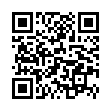 QR Code for 3CHzeWbGfgUU1sKPEhHMpp5z2aWH4j6pu1