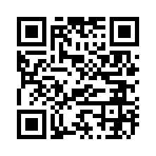QR Code for 3CHzhurpgWFMCbwvKHamfFje6cc6Wga6ZF