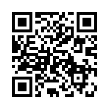 QR Code for 3CHzv2wYWi86oy9DgSNS1SyDLSRQgiNX1k