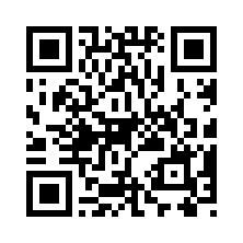 QR Code for 3CJ12aqegMQeLSF7hxuiDuLUM5PbRLE56S