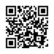 QR Code for 3CJ1DF3FxgHB6zHBEvg2hBLpRjWN6AXwvK