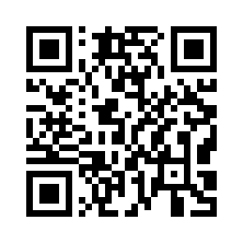 QR Code for 3CJ1MDdKBbpodPrfsYYQG1PPst9i2YgySn