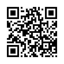 QR Code for 3CJ1PuHePPRVxH4AtLscvGmeaPUU6GNH8R